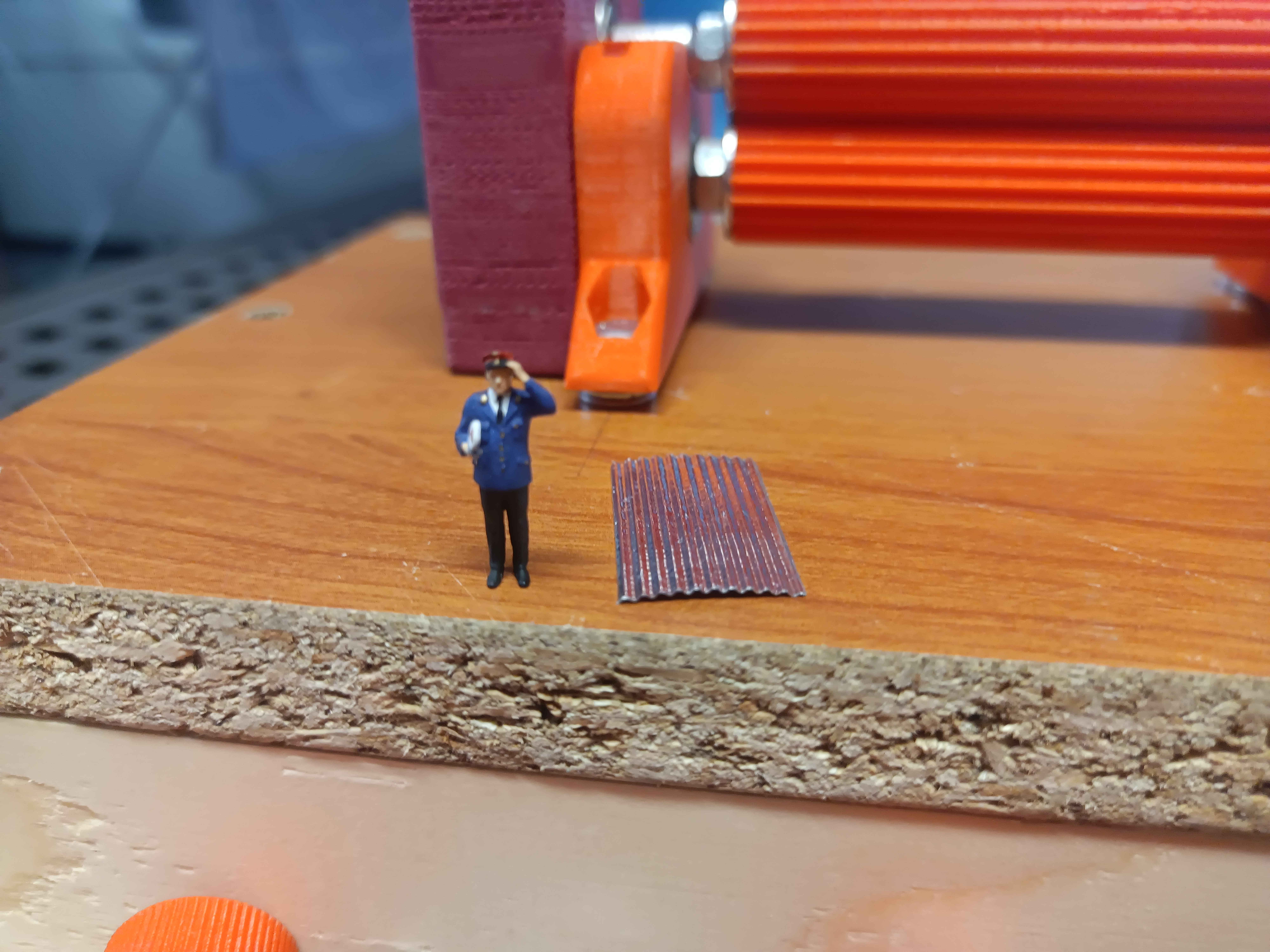 Resultado 0.80 mm