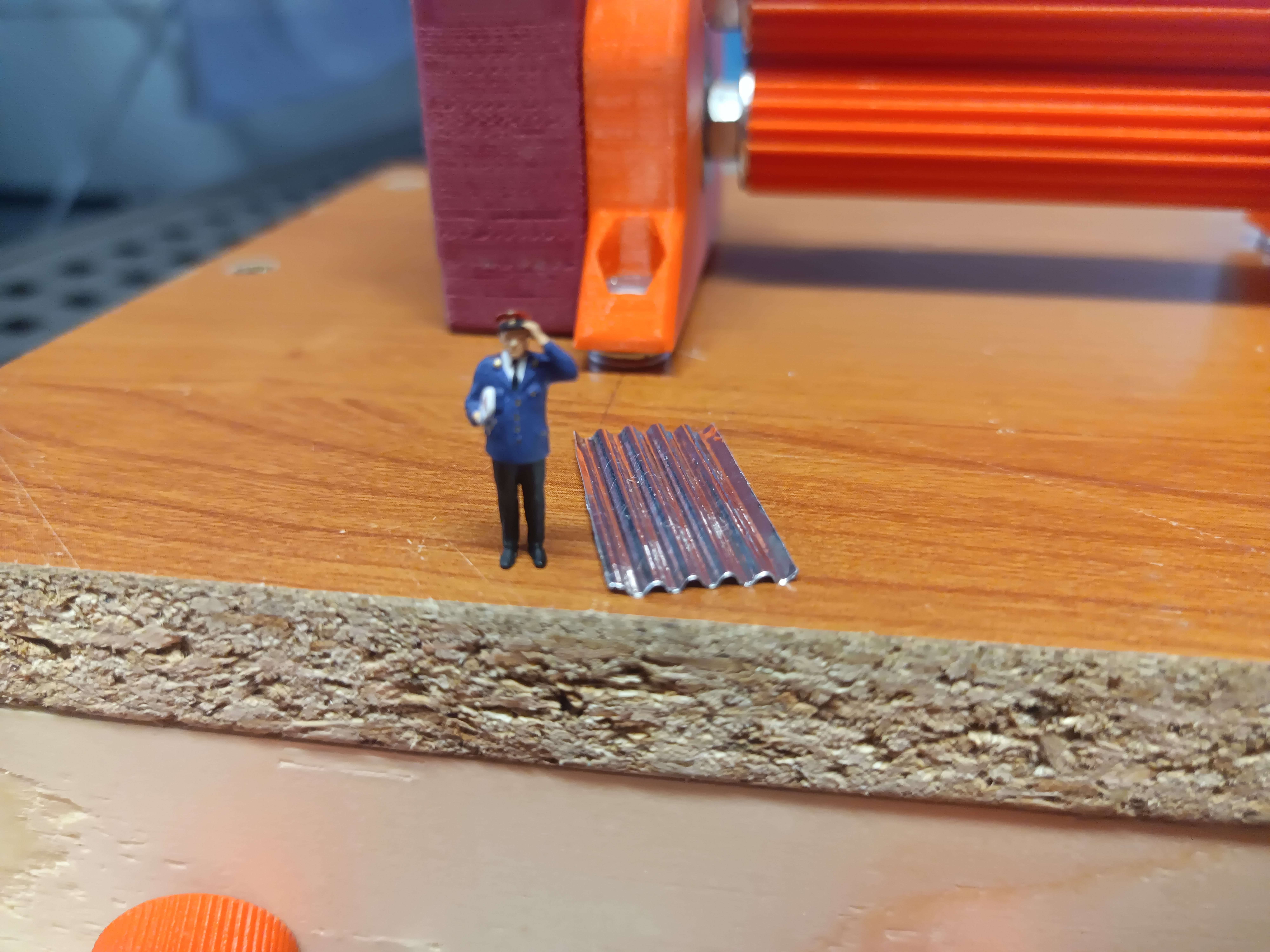Resultado 1 mm